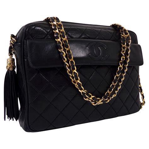 best way to sell chanel bag|chanel bags second hand.